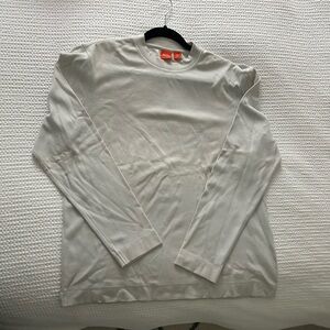 Long sleeve tee from Boss by Hugo Boss - sz Medium